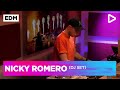 Nicky Romero (DJ-set) | SLAM! Koningsnacht Festival