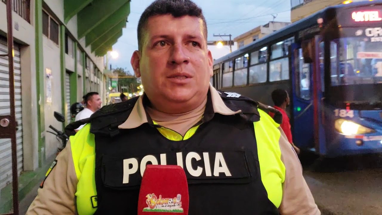 ENTREVISTA DANILO CELI PDTE BUEMA ESPOL LIGA CIUDAD DE MACHALA fútbol de guatemala
