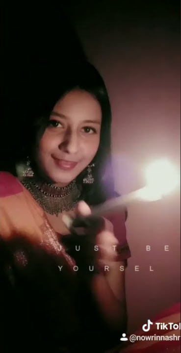 Manawali Manawali| tiktok|nashra