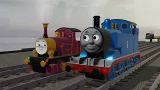 Our Tale Of The Brave Remake