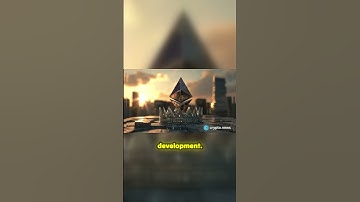 Game On! 🚀 Huobi and Gala Games Unite for a Web3 Revolution!