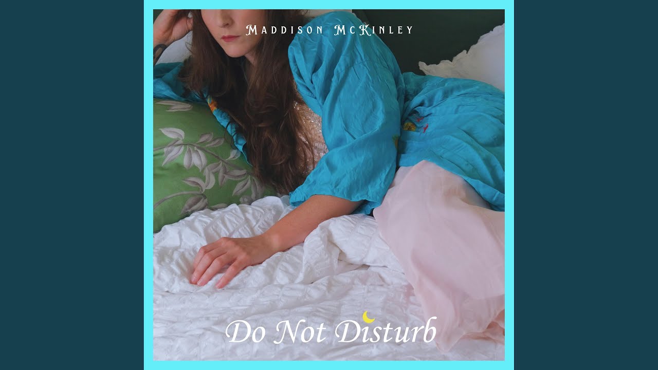 Watch Do Not Disturb on YouTube Watch Do Not Disturb on YouTube