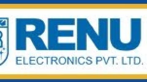 Introduction to Flexisoft .