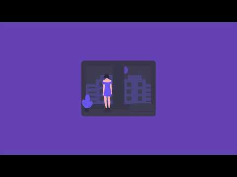 [무료 비트] 코드쿤스트 X 이하이 X Colde X Devita Type Beat