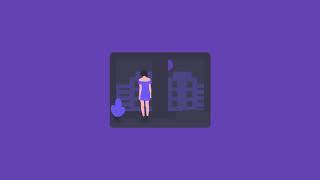 [무료 비트] 코드쿤스트 X 이하이 X Colde X Devita Type Beat