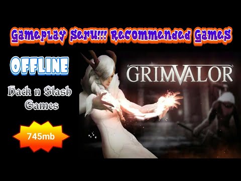 androidgamegratisan.Blogspot.Com