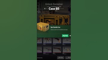 13th week of weekly openings! Snakebite Case #cs2 #csgo #case #caseopening #gaming #shorts