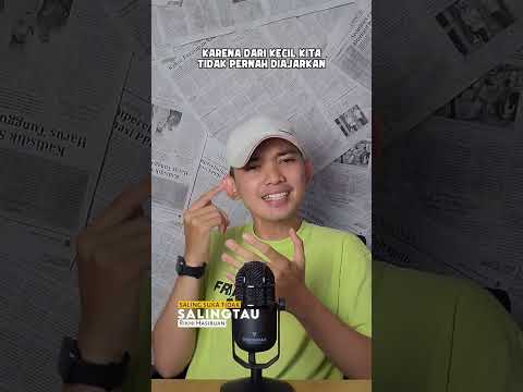 cara mengungkapkan perasaan