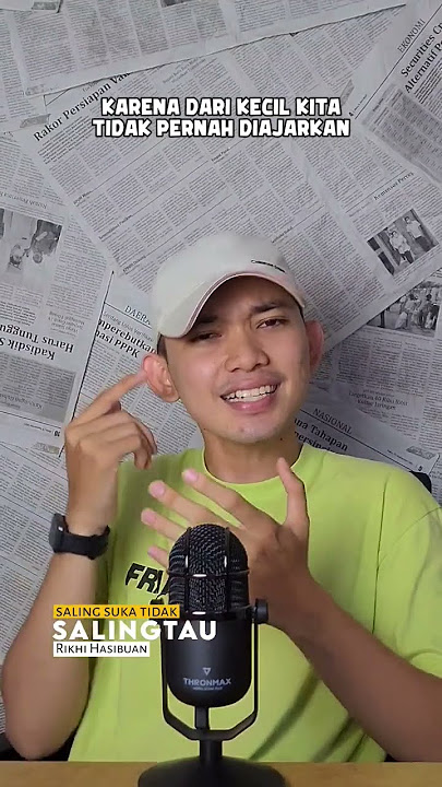 cara mengungkapkan perasaan
