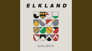 Video thumbnail of "Elkland - Abandon"