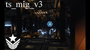 KF2 Controlled Difficulty Commando Containment Station MM45 ts_mig_v3