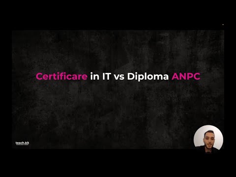 Video: Cât timp este valabilă o certificare Security+?