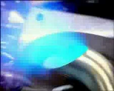 Fernando Alonso fires up RS26 engine.