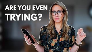 I Was Wasting $1,200 a Month Without Realizing It