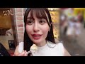 歯科大学生(20歳)