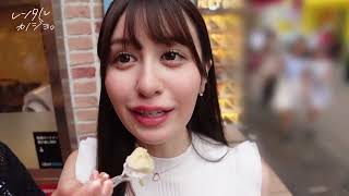 歯科大学生(20歳)
