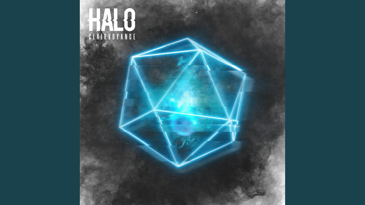 Ver Halo no YouTube Ver Halo no YouTube