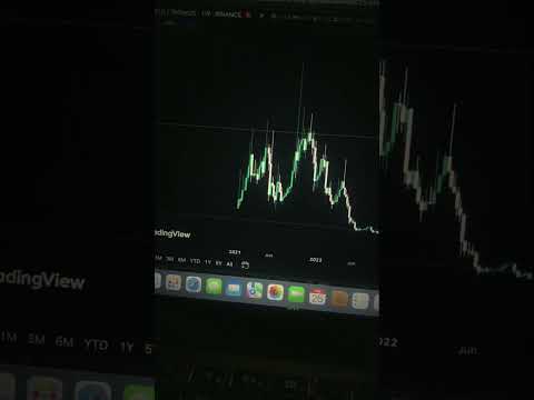 Celo Usdt Long term Project 25/2/2024 #metaverse #binance #ethereumetf #forextrading #blockchain