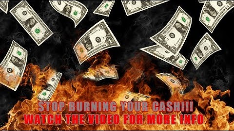 Sendshark Autoresponder 50,000 Subscribers And Professional Drag And Drop Lead Page Builder