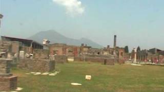 Herculaneum