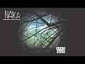 Naka ПОРА (Full Album)