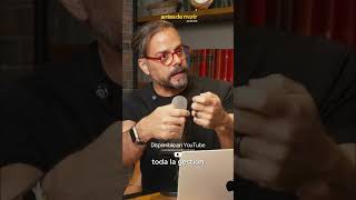 Contrata Funerales por Celular: La Nueva Realidad #shorts