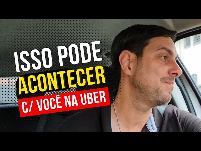 🔵PRIMEIRA VIAGEM DO UBER RELAMPÂGO MCQUEEN #uber #99popbrasil #indriver 