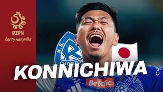 MAGAZYN BETCLIC 1. LIGI - 7. kolejka (2026/2027)