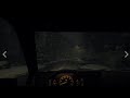 I Played an Unreleased Psychological Horror Game…