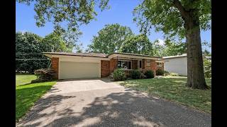 349 Nesbit Lane | Rochester Hills Real Estate 349 Nesbit Lane | Rochester Hills Real Estate