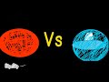 Space survivor part 7