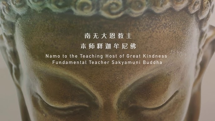 Tibbiy korikda porno