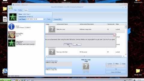 how to mod xbox 360 gamerscore with usb
