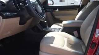 Kia Sorento, Fette Ford Kia- Clifton, NJ 07013