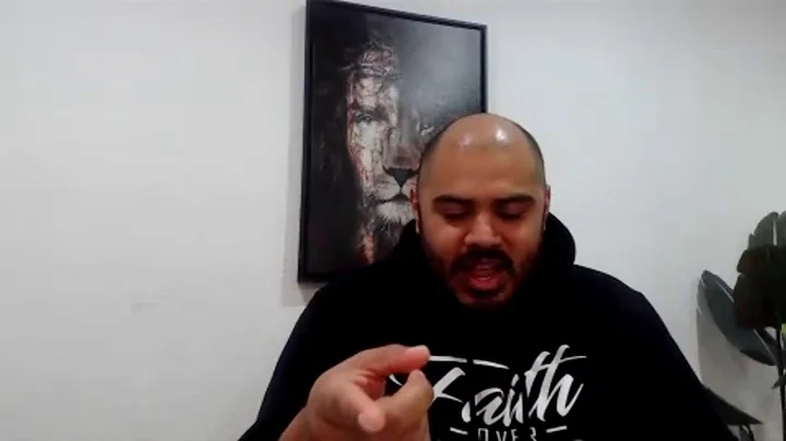 ONE YEAR BIBLE VLOG THE BIBLE IN A YEAR. 1-6-23