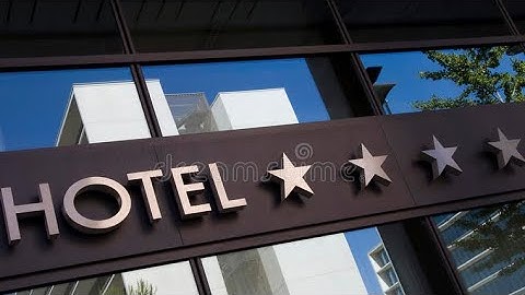 Evertech Sandbox Free map Part 3