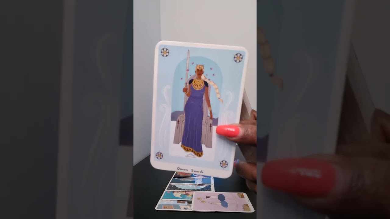 They are disappointed that she risked her integrity to manipulate her fellow coworker against you