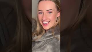 Emma Periscope Live Vlog