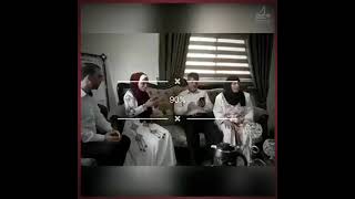 عن فرحة أهلك يوم النتيجة الثانوية العامة 2023❤