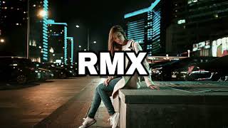 RASA - Погудим (Ramirez & Pavlov Remix)(Русские Ремиксы 2022)(хит 2022)