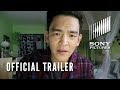 John Cho's new thriller 'Searching' is so 2018