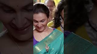 Pal - Jalebi - Arijit Singh - Sherya Ghosal - Hindi Song with English Translation