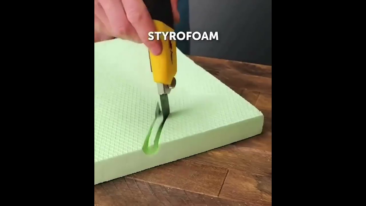 Can You Believe These Genius Home Hacks 