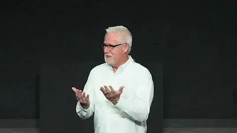 The Parables of Luke 15    by Tim Clements