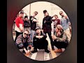 24/7 (Benjazzy&amp;YZERR)