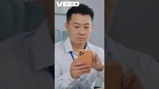 day--106th, upload video on youtube #youtubeshorts #trending #viralvideo #mobiletips #apps #trendapp