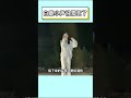 白鹿小声说累死了#娱乐#明星 #内娱#娱乐圈#白鹿