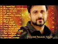 Best of Emraan Hashmi Playlist 2023 | Superhit Jukebox | Audio Hindi Sad Love Songs Collection 2023 Mp3 Song