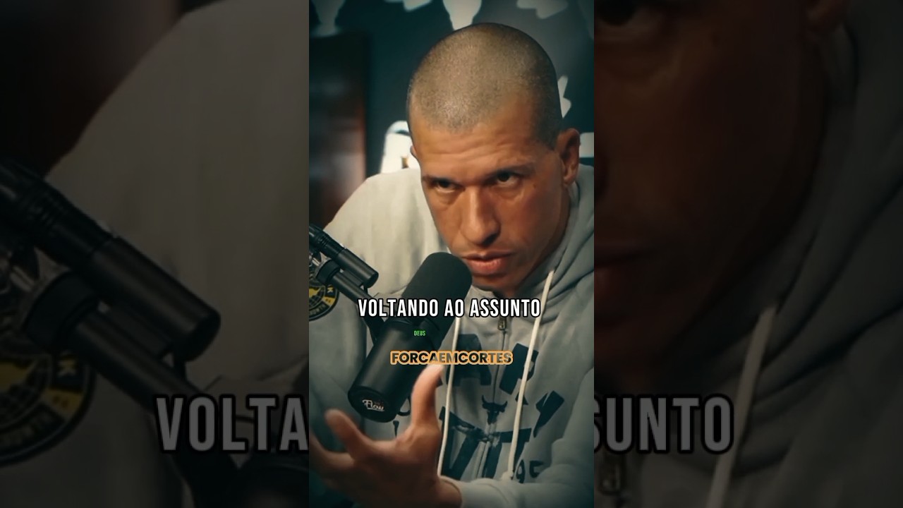 Tudo o que fizer, faça seu melhor! 