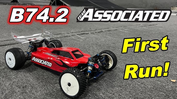 Sinohobby MINI-Q TRQ1 2.4G 1/28 Mini Drift RC Car